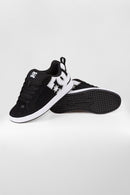 Zapatillas Dc Court Graffik
