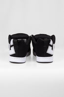 Zapatillas Dc Court Graffik