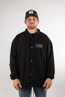 Rompeviento Dc H Static 94 (Neg)