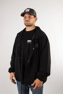 Rompeviento Dc H Static 94 (Neg)