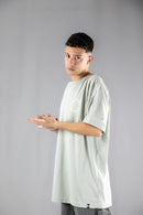 Remera Dos Padres H Diseño 6906C