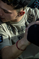 Remera Dos Padres 2fathers Camel