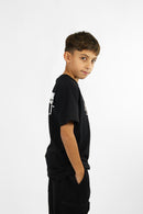 Remera Dos Padres Kids Regular 6014I