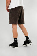 Bermuda Dos Padres Acid Wadh