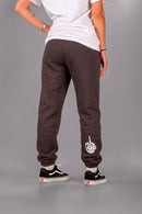 Jogging Dos Padres 2Fathers Hood Gris