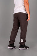 Jogging Dos Padres 2Fathers Hood Gris