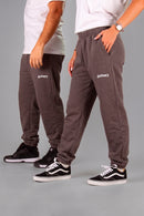 Jogging Dos Padres 2Fathers Hood Gris