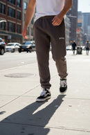 Jogging Dos Padres 2Fathers Hood Gris