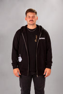 Campera Dos Padres 2Fathers Hood