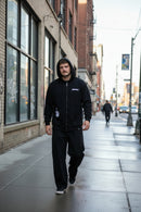 Campera Dos Padres 2Fathers Hood