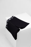 Boxer Dos Padres Mujer Mamba 50100