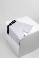 Boxer Dos Padres Mujer Mamba 50200