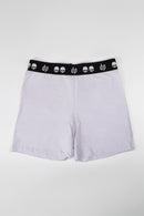 Boxer Dos Padres Mujer Mamba 50200