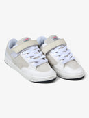 Zapatillas Vision Street Wear MC1400 Low Crudo