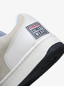 Zapatillas Vision Street Wear MC1400 Low Crudo