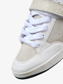 Zapatillas Vision Street Wear MC1400 Low Crudo