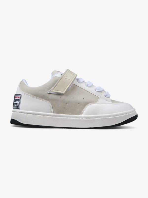 Zapatillas Vision Street Wear MC1400 Low Crudo