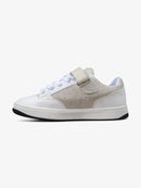Zapatillas Vision Street Wear MC1400 Low Crudo