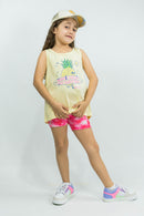 Gorra Rip Curl Kids Rca J Ca Trk Sun Ray