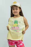 Gorra Rip Curl Kids Rca J Ca Trk Sun Ray