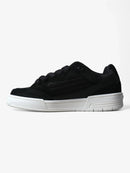 Zapatillas Vision Saavy Negro