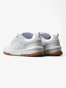 Zapatillas Mormaii Crest White Gum Wnt