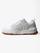 Zapatillas Mormaii Crest White Gum Wnt