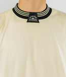 Remera Ocn H Relax Detroit Hielo Mist 122