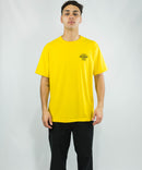 Remera Ocn H Original Lima Smoked 087