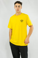 Remera Ocn H Original Lima Smoked 087