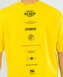 Remera Ocn H Original Lima Smoked 087