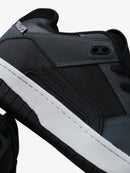 Zapatillas Vision Liberator Negro Gris