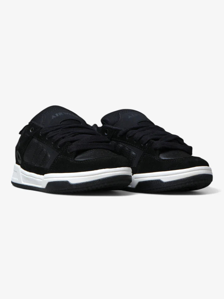 Zapatillas Airwalk Giro Black