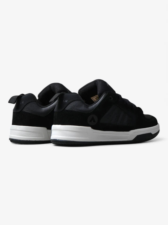 Zapatillas Airwalk Giro Black