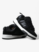 Zapatillas Airwalk Giro Black