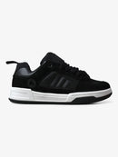 Zapatillas Airwalk Giro Black