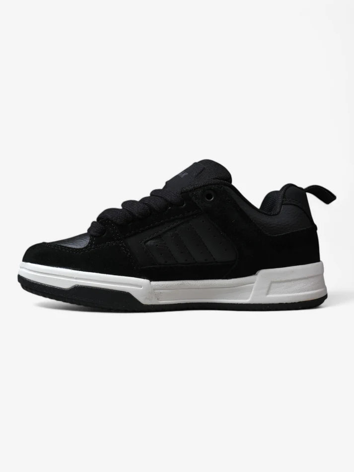 Zapatillas Airwalk Giro Black
