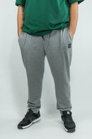 Jogging Ocn Fist Plus Size Gris