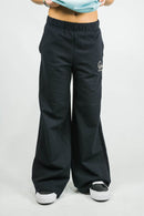 Jogging Ocn Kids Dalila Negro