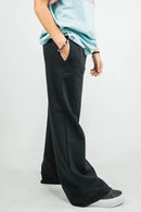 Jogging Ocn Kids Dalila Negro