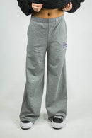 Jogging Ocn Kids Dalila Melange