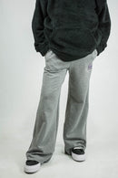 Jogging Ocn Kids Dalila Melange