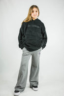 Jogging Ocn Kids Dalila Melange