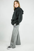 Jogging Ocn Kids Dalila Melange