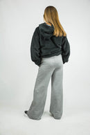 Jogging Ocn Kids Dalila Melange