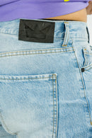 Jean Kingpin H Je Kp Loose R Celeste