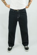 Pantalon Rip Curl Hombre QUALITY SURF PRODUCT