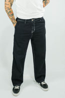 Pantalon Rip Curl Hombre QUALITY SURF PRODUCT