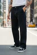 Pantalon Rip Curl Quality