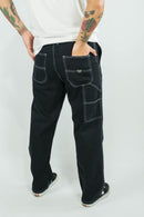 Pantalon Rip Curl Hombre QUALITY SURF PRODUCT